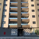 Residencial Fl�rida