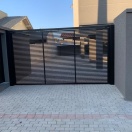 Residencial Fl�rida