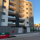 Residencial Fl�rida