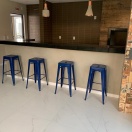 Residencial Fl�rida
