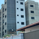 Residencial Fl�rida