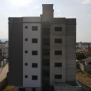 Residencial Fl�rida