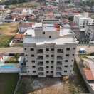 Residencial Fl�rida