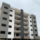 Residencial Fl�rida