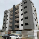 Residencial Fl�rida