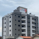 Residencial Fl�rida