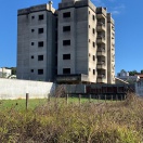 Residencial Fl�rida