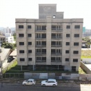 Residencial Fl�rida
