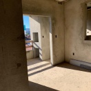 Residencial Fl�rida
