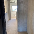 Residencial Fl�rida