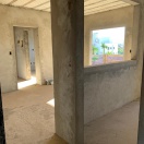 Residencial Fl�rida