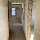 Residencial Fl�rida