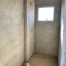 Residencial Fl�rida