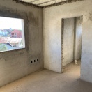 Residencial Fl�rida