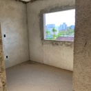 Residencial Fl�rida