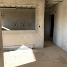 Residencial Fl�rida