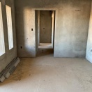 Residencial Fl�rida