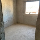 Residencial Fl�rida
