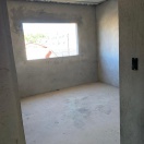 Residencial Fl�rida