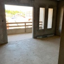 Residencial Fl�rida