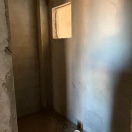 Residencial Fl�rida