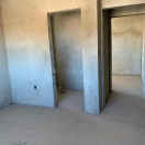 Residencial Fl�rida