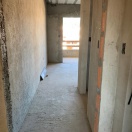 Residencial Fl�rida