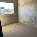 Residencial Fl�rida