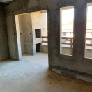 Residencial Fl�rida