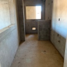 Residencial Fl�rida