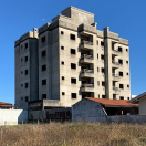 Residencial Fl�rida