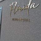 Residencial Fl�rida