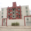 Residencial Calif�rnia