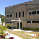 Galp�o