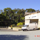 Galp�o