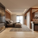 Residencial Alles Blumen
