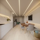 Residencial Alles Blumen