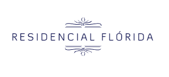 Residencial Fl�rida